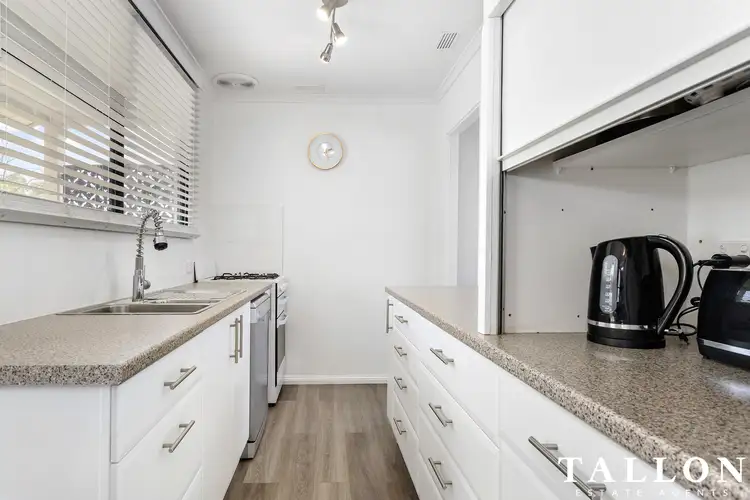 Fourth view of Homely house listing, 22 Junee Court, Hastings VIC 3915