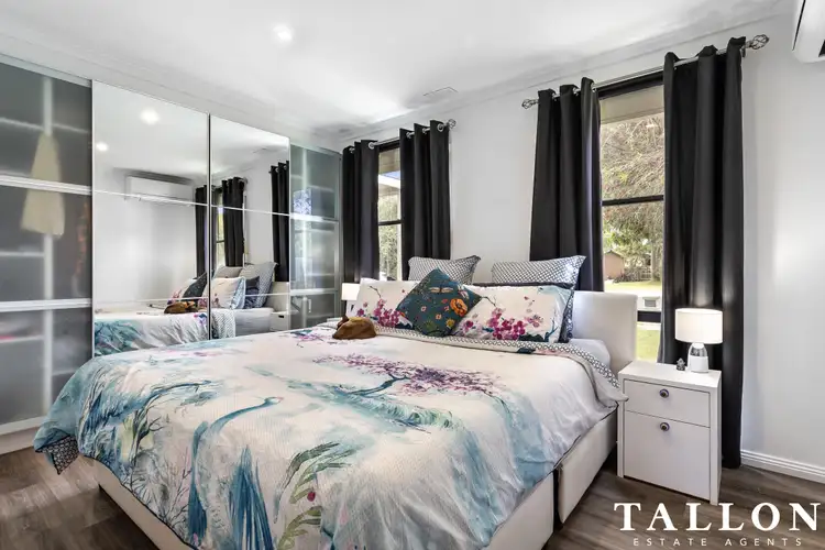 Sixth view of Homely house listing, 22 Junee Court, Hastings VIC 3915