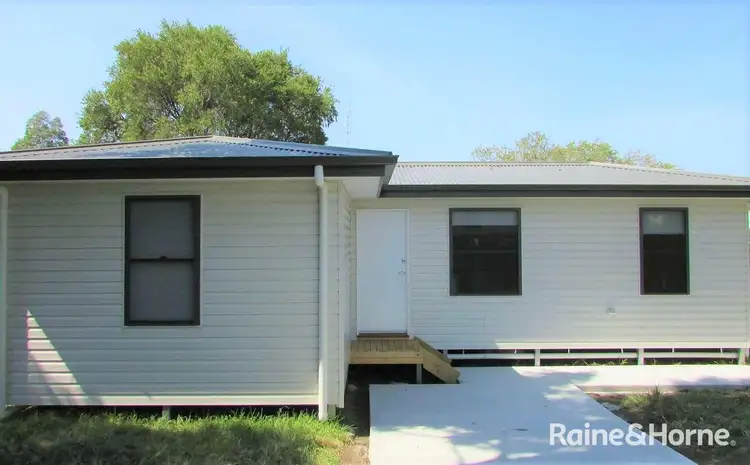145a Hopetoun Street