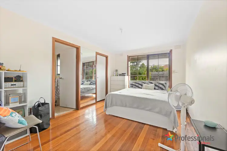 Fifth view of Homely house listing, 37 Rowan Drive, Kealba VIC 3021