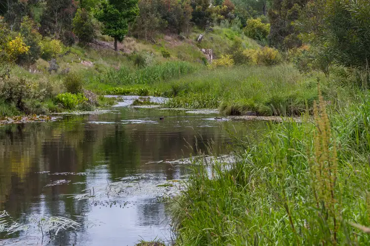 Seventh view of Homely land listing, Lots 64, 65 & 66 Campaspe Drive, Kyneton VIC 3444