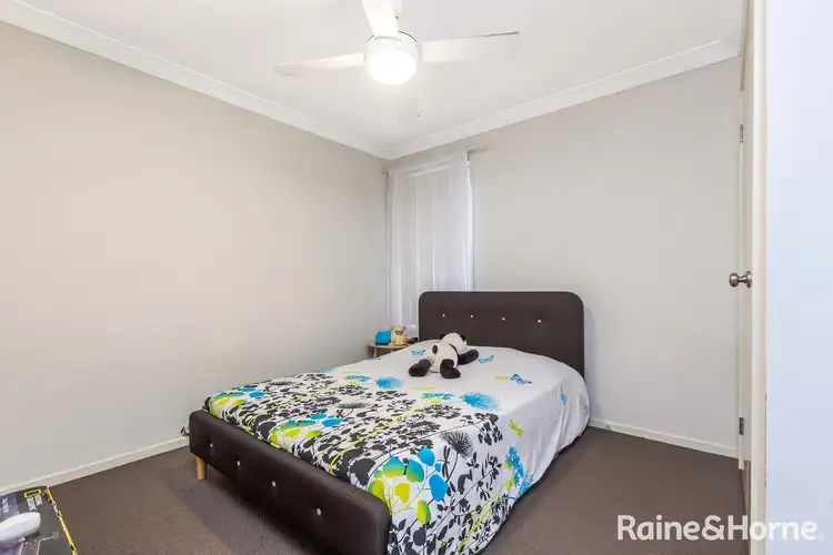 Sixth view of Homely house listing, 7 Topaz Way, Rutherford NSW 2320