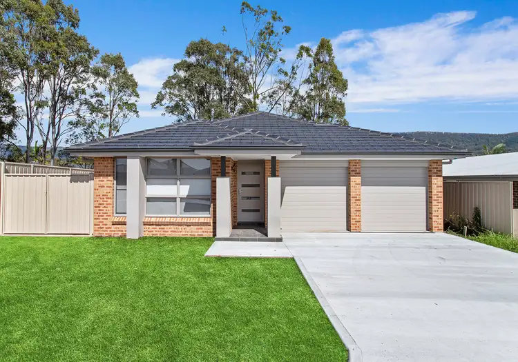 142A Horsley Drive