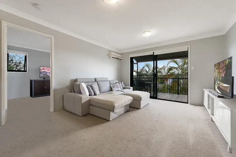 83/35 Morrow Street, Taringa QLD 4068