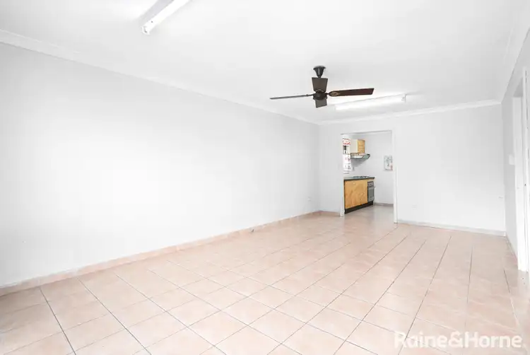 Third view of Homely villa listing, 3/280 Popondetta Road, Bidwill NSW 2770
