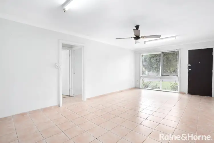 Fourth view of Homely villa listing, 3/280 Popondetta Road, Bidwill NSW 2770