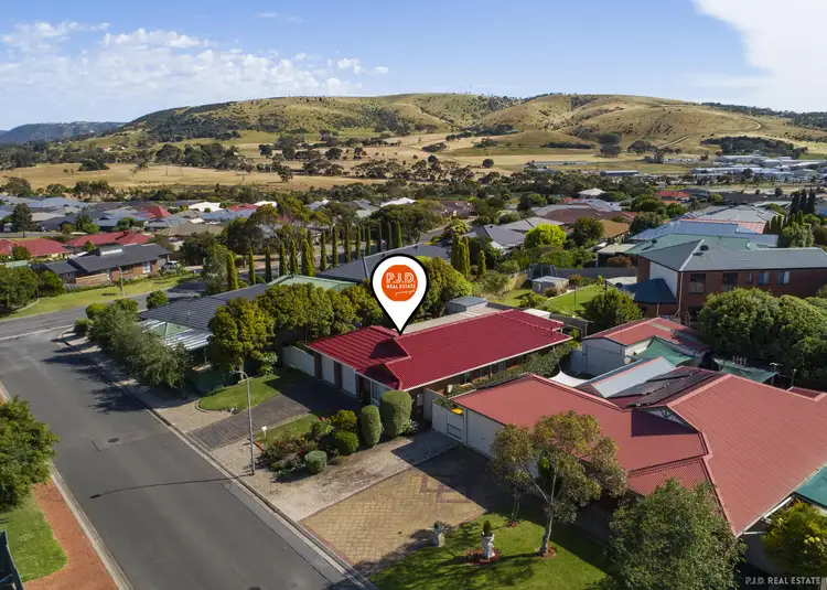 46 Sinclair Street, Hayborough SA 5211