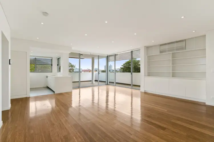 3 Winnie Street