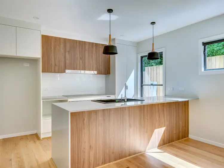 Fourth view of Homely townhouse listing, 1/14 Cavan Street, Annerley QLD 4103