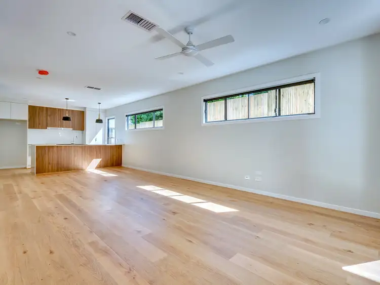 Sixth view of Homely townhouse listing, 1/14 Cavan Street, Annerley QLD 4103