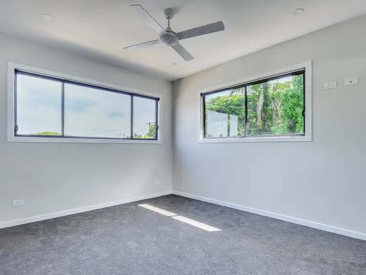 Seventh view of Homely townhouse listing, 1/14 Cavan Street, Annerley QLD 4103