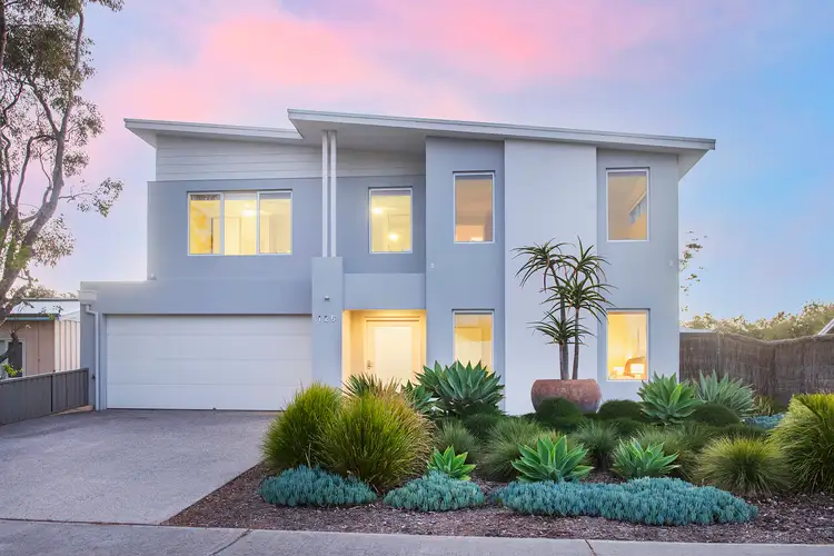 4/126 Gifford Road, Dunsborough WA 6281