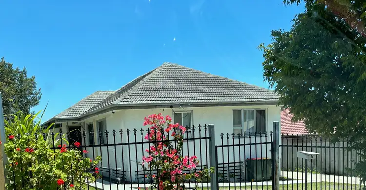 Main view of Homely house listing, 12 Berrigan Street, Inala QLD 4077