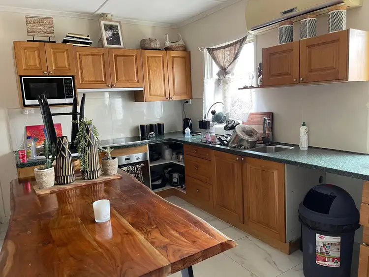 Second view of Homely house listing, 12 Berrigan Street, Inala QLD 4077
