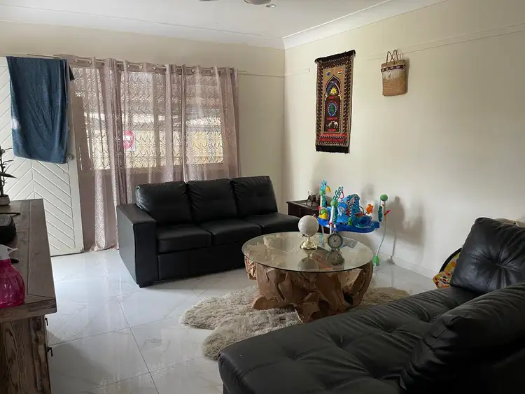 Third view of Homely house listing, 12 Berrigan Street, Inala QLD 4077