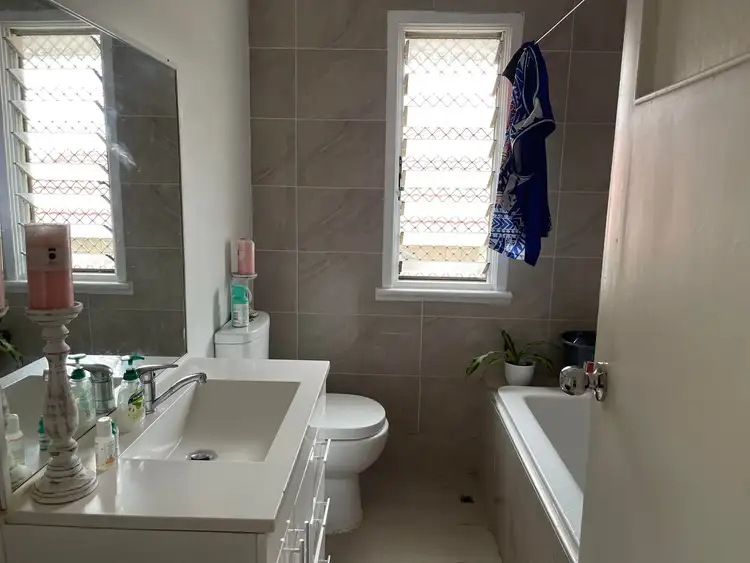 Fourth view of Homely house listing, 12 Berrigan Street, Inala QLD 4077