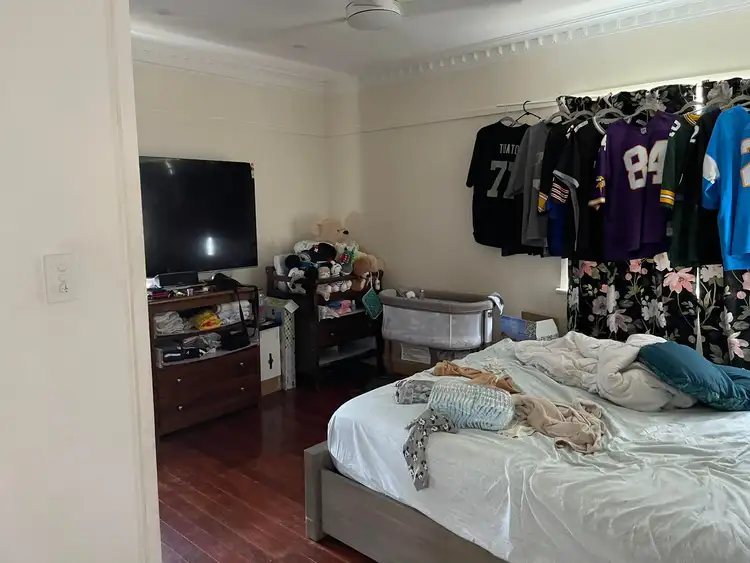 Fifth view of Homely house listing, 12 Berrigan Street, Inala QLD 4077