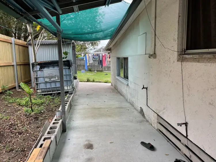 Seventh view of Homely house listing, 12 Berrigan Street, Inala QLD 4077