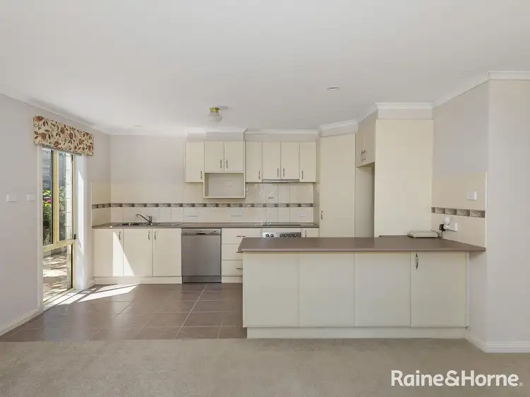 Fifth view of Homely unit listing, 3/176 Station Road, New Gisborne VIC 3438