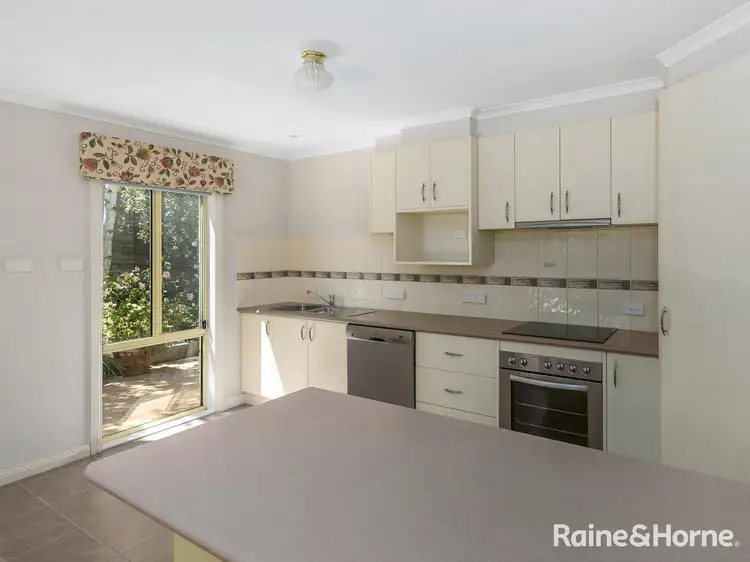 Sixth view of Homely unit listing, 3/176 Station Road, New Gisborne VIC 3438