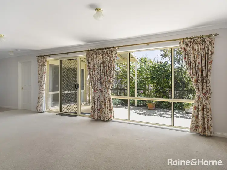 Seventh view of Homely unit listing, 3/176 Station Road, New Gisborne VIC 3438