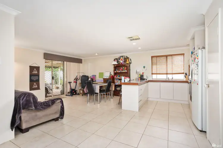 Fourth view of Homely house listing, 3 Brook Place, Gosnells WA 6110