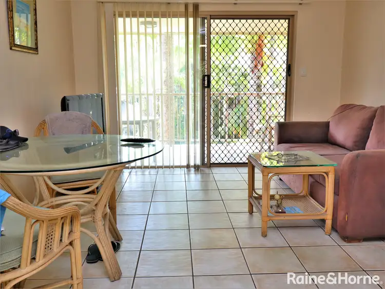 Third view of Homely unit listing, 44/11-15 Port Douglas Rd (Sands Resort), Port Douglas QLD 4877