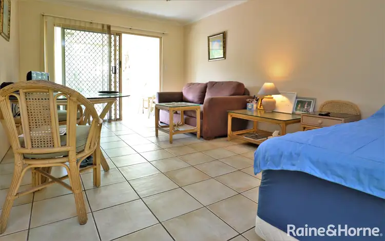 Fourth view of Homely unit listing, 44/11-15 Port Douglas Rd (Sands Resort), Port Douglas QLD 4877