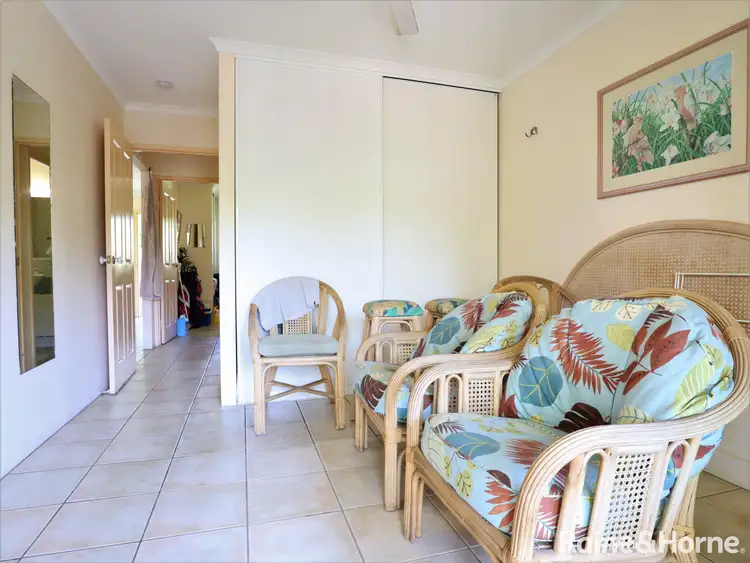 Fifth view of Homely unit listing, 44/11-15 Port Douglas Rd (Sands Resort), Port Douglas QLD 4877
