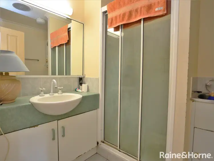 Sixth view of Homely unit listing, 44/11-15 Port Douglas Rd (Sands Resort), Port Douglas QLD 4877