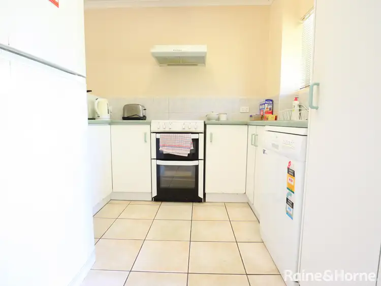 Seventh view of Homely unit listing, 44/11-15 Port Douglas Rd (Sands Resort), Port Douglas QLD 4877