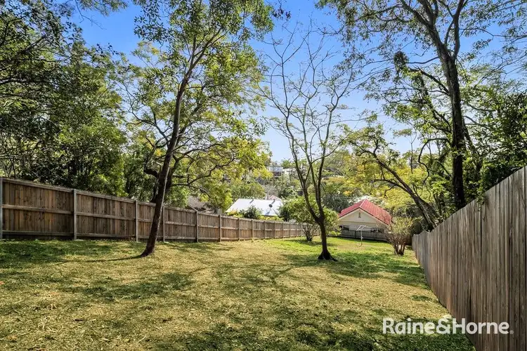 Second view of Homely house listing, 30 Todd Street, Taringa QLD 4068