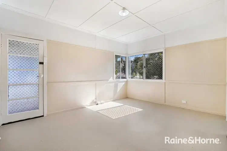 Fourth view of Homely house listing, 30 Todd Street, Taringa QLD 4068