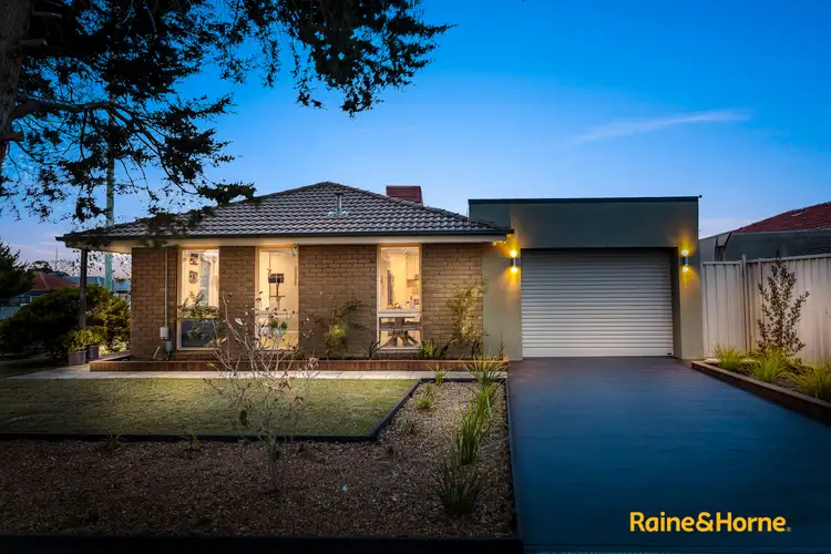 Main view of Homely house listing, 1 Wilam Court, Cranbourne VIC 3977