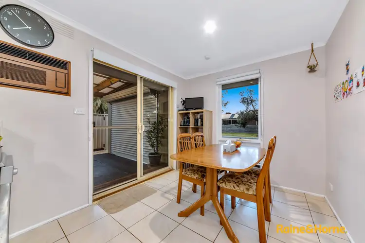 Sixth view of Homely house listing, 1 Wilam Court, Cranbourne VIC 3977