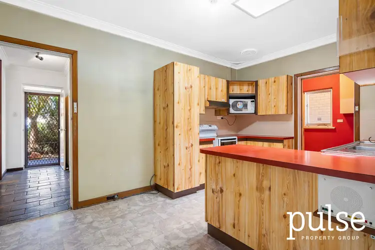 Third view of Homely house listing, 3 Lana Court, Rossmoyne WA 6148