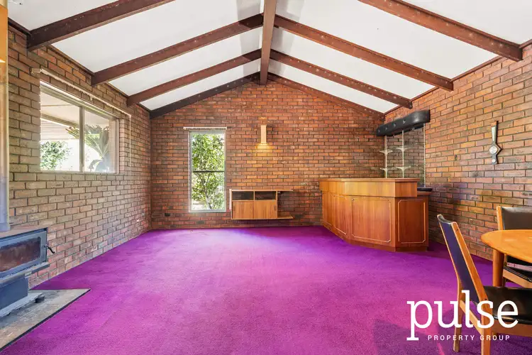 Sixth view of Homely house listing, 3 Lana Court, Rossmoyne WA 6148
