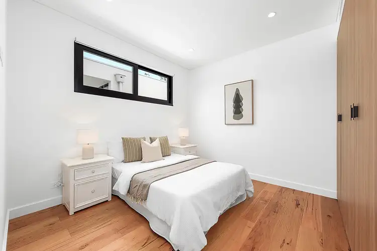 Fifth view of Homely house listing, 77A & 77B Jennings Street, Matraville NSW 2036