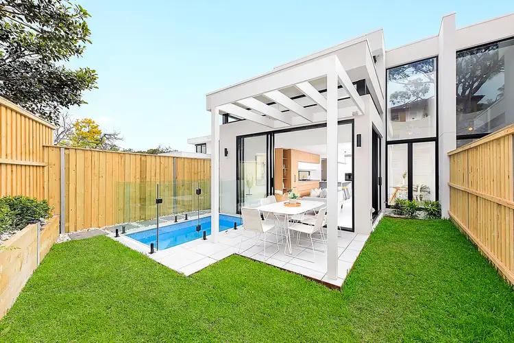 Sixth view of Homely house listing, 77A & 77B Jennings Street, Matraville NSW 2036