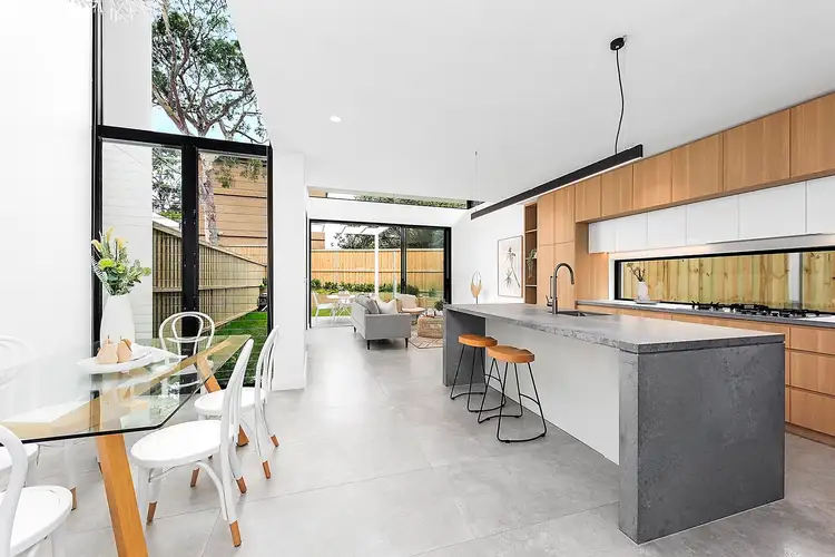 Seventh view of Homely house listing, 77A & 77B Jennings Street, Matraville NSW 2036