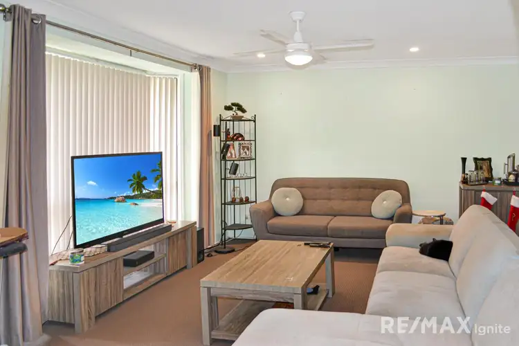 Third view of Homely house listing, 19 Loddon Street, Riverhills QLD 4074
