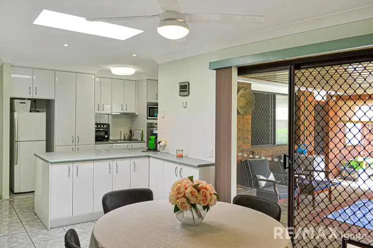 Fourth view of Homely house listing, 19 Loddon Street, Riverhills QLD 4074