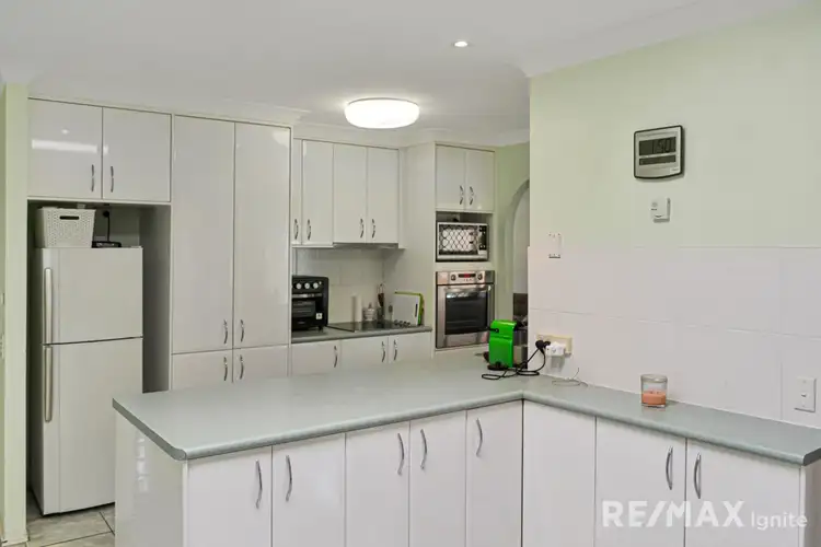Fifth view of Homely house listing, 19 Loddon Street, Riverhills QLD 4074
