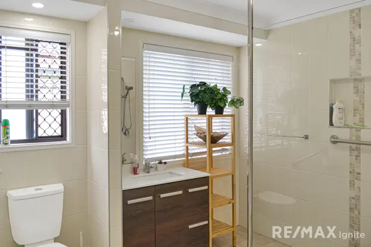 Sixth view of Homely house listing, 19 Loddon Street, Riverhills QLD 4074