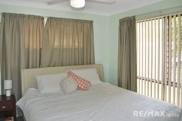 Seventh view of Homely house listing, 19 Loddon Street, Riverhills QLD 4074