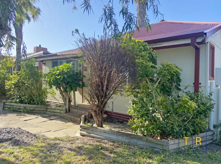 Second view of Homely house listing, 9 Bow Street, Nulsen WA 6450
