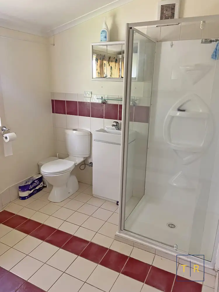 Third view of Homely house listing, 9 Bow Street, Nulsen WA 6450