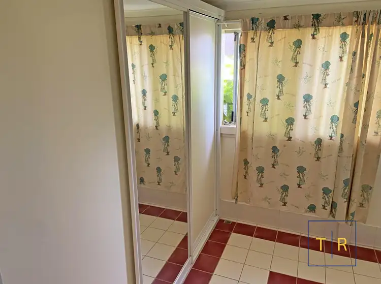 Fourth view of Homely house listing, 9 Bow Street, Nulsen WA 6450