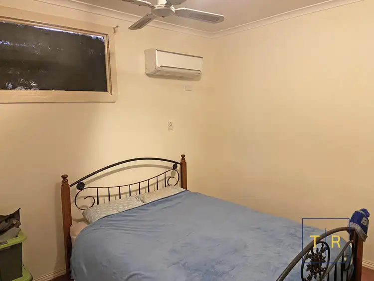 Fifth view of Homely house listing, 9 Bow Street, Nulsen WA 6450