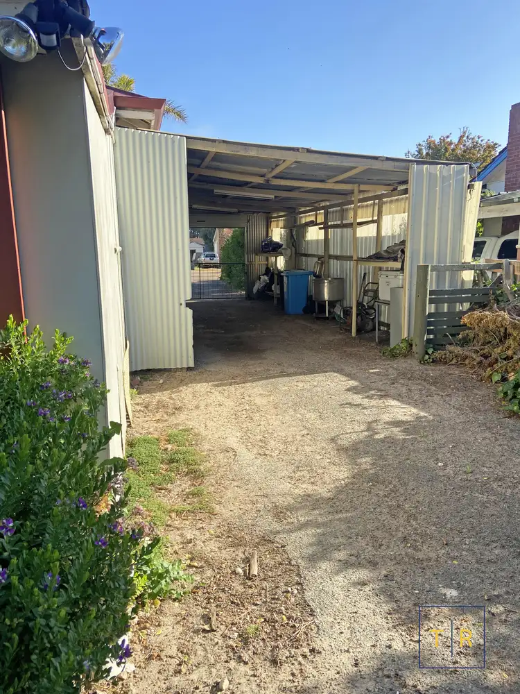 Sixth view of Homely house listing, 9 Bow Street, Nulsen WA 6450